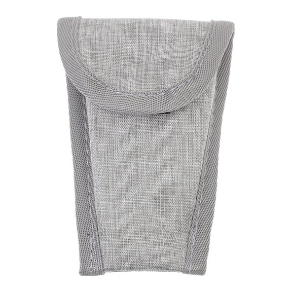 Arborister 1Pc Saxophone Storage Bag for Sax/Trombone/Tuba/Clarinet