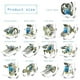 thumbnail image 4 of Kit de construcción de Robot Solar educativo 13 en 1, Robot con energía Solar DIY para niños y adultos, juguetes educativos para niños y niñas, 4 of 8