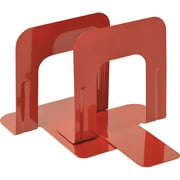 MMF Economy Steel 5" Bookends