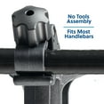 thumbnail image 4 of Concord Handlebar Bike Bottle Cage, 4 of 7