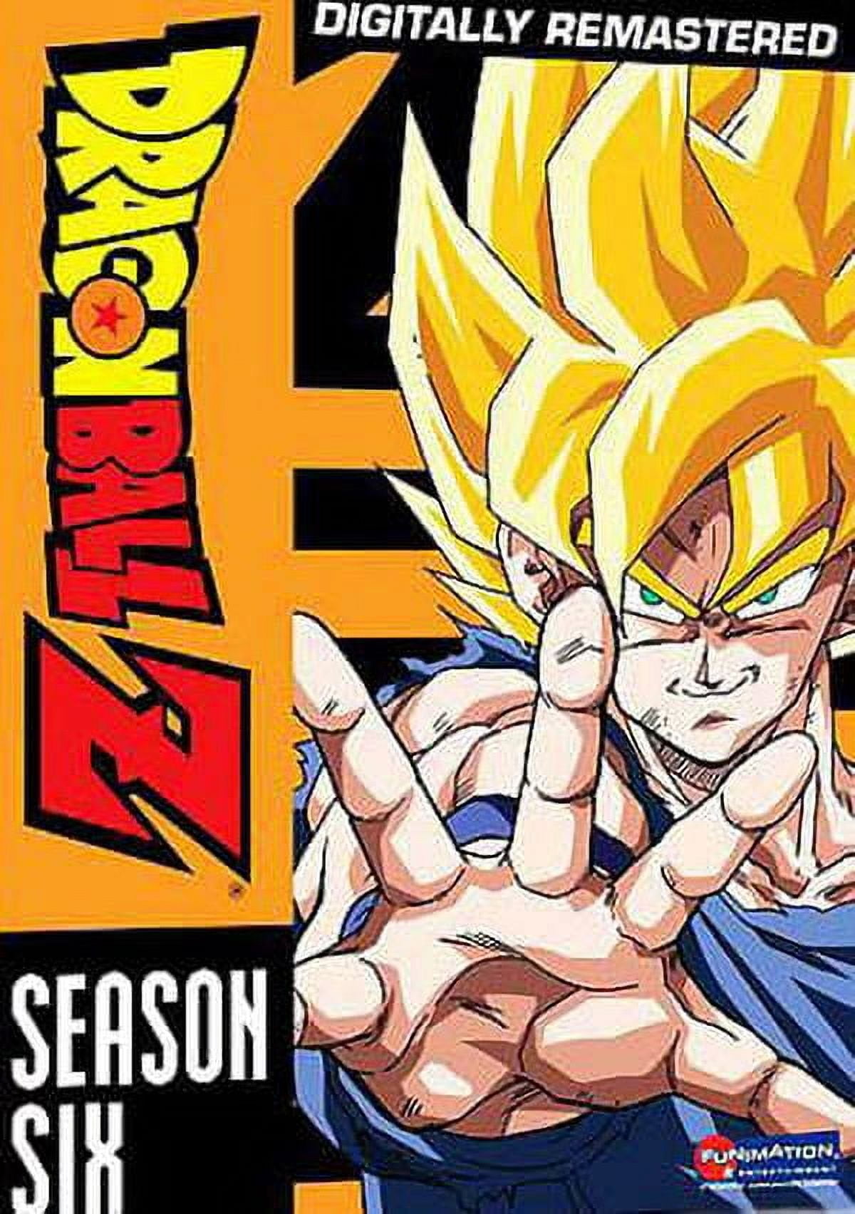 aa121e6a-d040-4cda-835f-