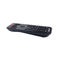 thumbnail image 3 of Sistema de Estéreo Microcomponente Sharp XL-B512 con Bluetooth y Reproductor de CD, 3 of 3