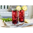 Luzianne Cold Brew Iced Tea, Tea Bags, 22 Ct.
