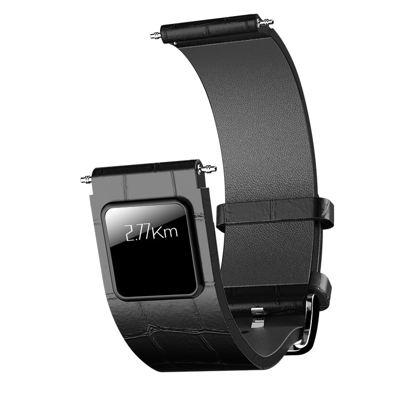 iphone smart watch bands