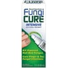 FUNGICURE Intensive Anti-Fungal Treatment Easy Pump Spray 2 oz (Pack of 2)