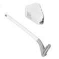 thumbnail image 1 of Cepillo de limpieza, cepillo de baño colgante para golf, herramienta de limpieza, cepillo de baño colgante para golf, muy recomendable, 1 of 12
