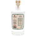 thumbnail image 2 of Ginebra Prima Rosa Paquete de 3 750 ml, 2 of 3