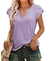 #1 Purple