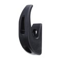 thumbnail image 3 of Gancho delantero de nailon para patinete eléctrico M365, bolsa de casco (negro), 3 of 6