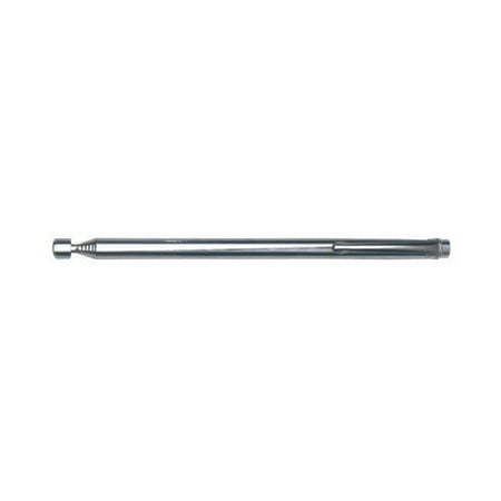 Ullman Magnetic Pick-Up Tools - ul 15x retrieving tool