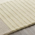 thumbnail image 4 of Surya Emma EMM-2304 24 x 36" Rectangle Modern Wool Rug in Multi-Color, 4 of 7
