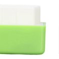 thumbnail image 3 of OBD2 ECO Fuel Save Power Chip Tuning Box 15% Green ABS Universal for Cars Since 1996, 3 of 5