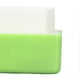 thumbnail image 3 of OBD2 ECO Fuel Save Power Chip Tuning Box 15% Green ABS Universal for Cars Since 1996, 3 of 5