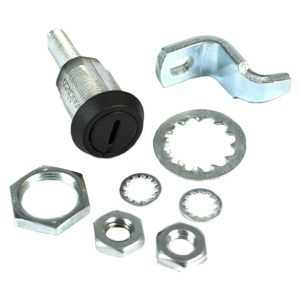 Southco E31915 Series Vise Action Powder Coated Zinc Alloy Tool