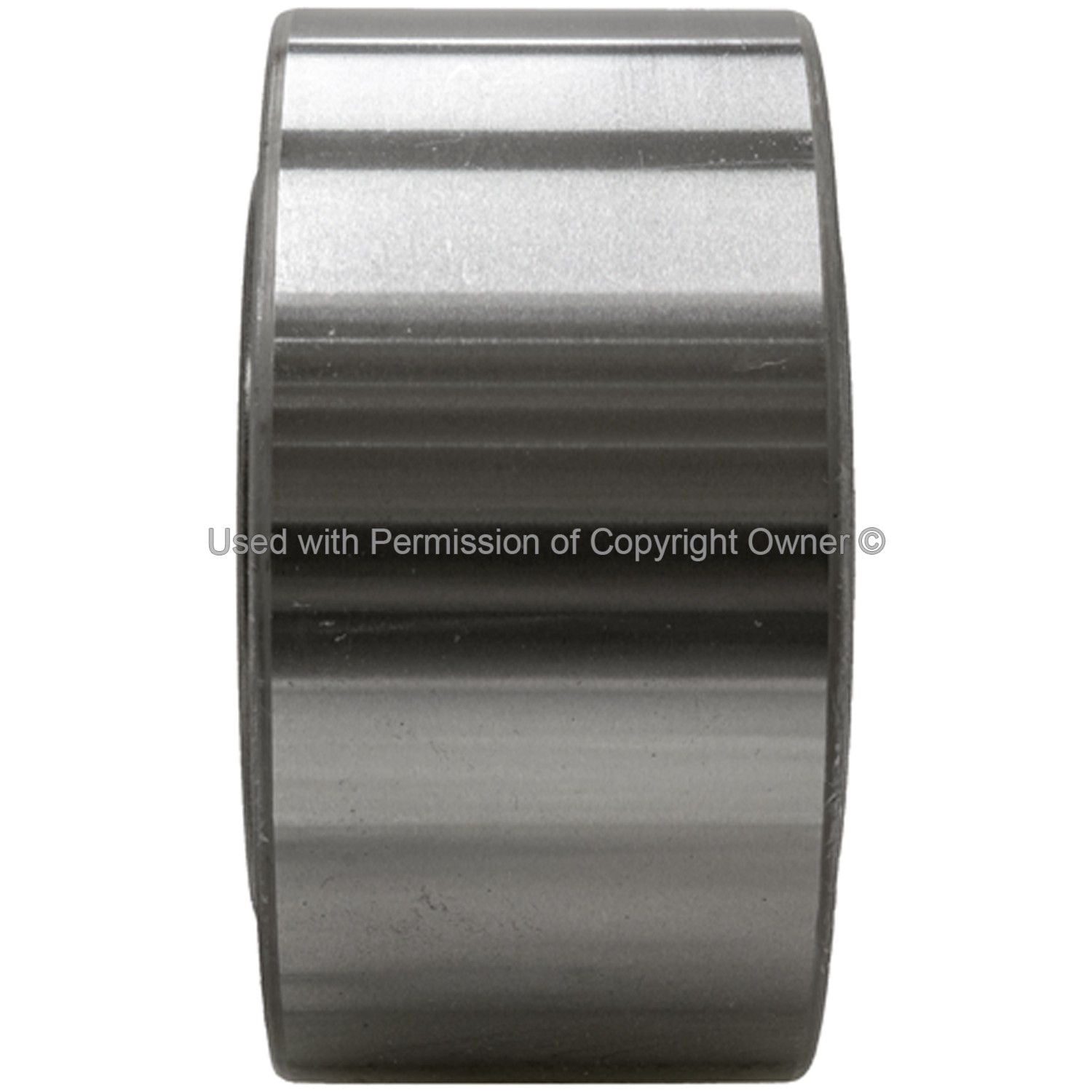 Quality-Built WH513241 Wheel Bearing For 88-93 Acura Honda Integra Prelude