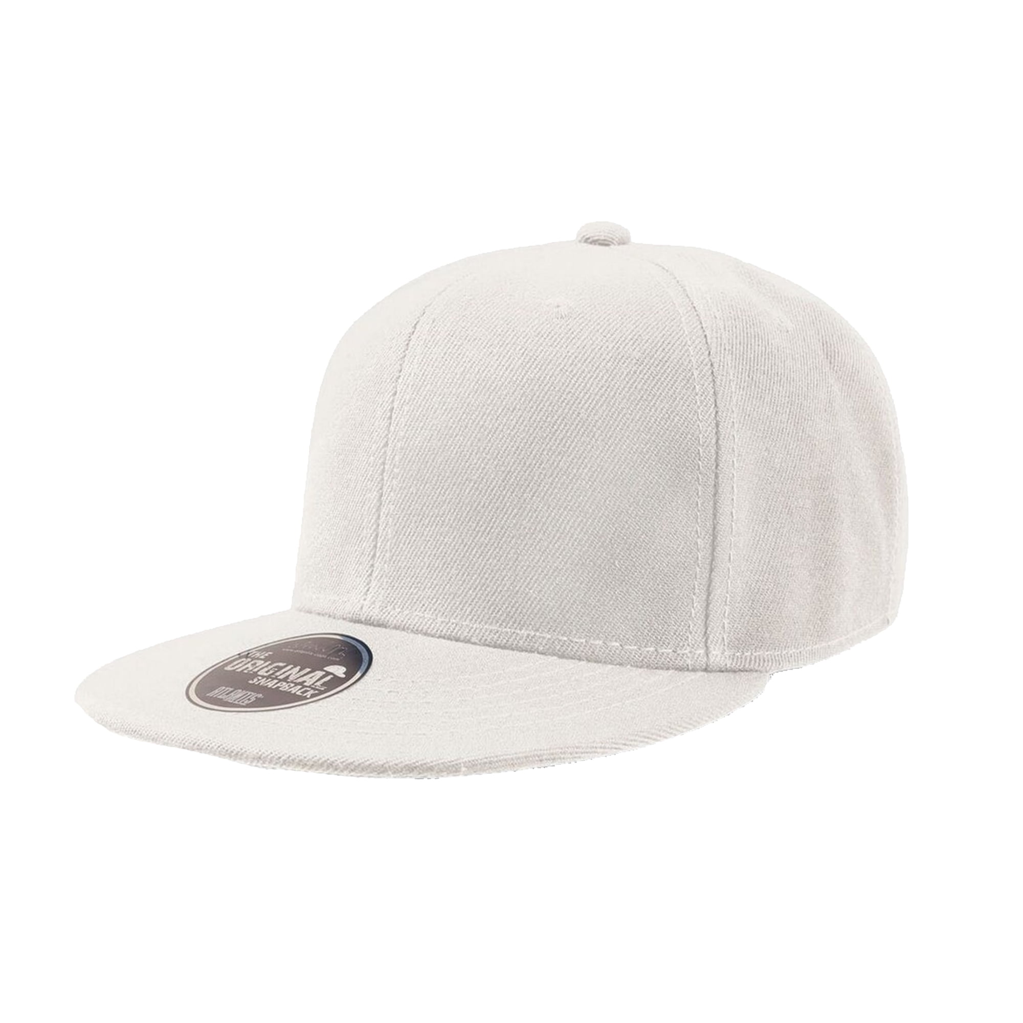 snap pack hat