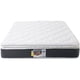 thumbnail image 2 of Colchón Spring Air Mod. Caribe King Size Suave 325 Hilos Spring Air CARIBE KING SIZE, 2 of 2