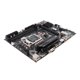 thumbnail image 4 of Placa base de la computadora, m.2 Puerto de Alta Velocidad H510 FUENTE DE ALIMENTACIÓN DE 7 FASE H510 PARA VGA, 4 of 7