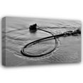 thumbnail image 1 of Lee Peterson 40x28 Gallery Wrapped Canvas Wall Art Titled - Seaweed, 1 of 4