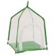 thumbnail image 1 of Jaula para insectos y mariposas, jaula para insectos con forma de casa, jaula de malla para insectos, jaula para mariposas con acabado de lujo, 1 of 12