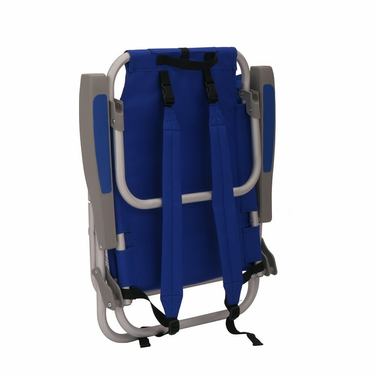 Backpack chair walmart hotsell