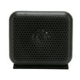thumbnail image 2 of Minialtavoz externo CB para radios de coche Altavoz externo para FT 1802M para KENWOODT M471A para ICOM IC 2200 IC 2720H, 2 of 12