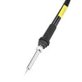 thumbnail image 3 of Soldering Iron, Dual-temperature 220V 40W Welding Iron, For Soldering Process Industry, 3 of 8
