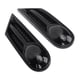 thumbnail image 5 of Indicador lateral transparente 09102166‑1670009 Luz de marcador lateral transparente para Cooper R56 R57 Coupe R58 Roadster R59, 5 of 14