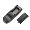 thumbnail image 1 of Replacement Computer Speaker Remote Control For Z-5500 Z-680 Z-5400 Z-5450, ABS, More Than 8M Control Distance, 1 of 7