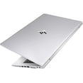 thumbnail image 2 of HP EliteBook 850 G6, 15,6 Po FHD, Intel UHD Graphics, i5-8265U, 16 Go, 256 Go, PCIe, Remis à Neuf, 2 of 4
