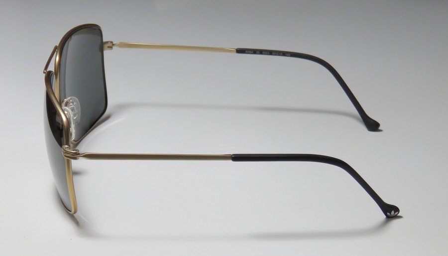 adidas atlanta sunglasses
