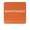 Burnt Sienna, variant on ADA CENTRAL SIGNS - 6" X6" Maintenance Room Sign - ADA Compliant Tactile Graphics Grade 2 Braille Text Acrylic Wall Sign - Safety and Accessibility IT Room Signs for Office, Hotel, School, & Warehouse
