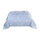 thumbnail image 2 of Manta Ligera de Verano para Personas Que Pasan Calor Al Dormir: Edredón Suave, Transpirable y Lavado, Manta Fina y Ligera para La Cama, El Sofá o Habitaciones con Aire Acondicionado., 2 of 6