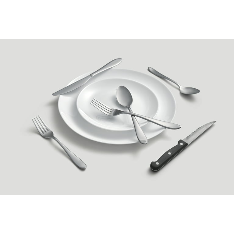   / プレートset Amazon.co.jp: ファーバーカステル ゴールドファーバー 色鉛筆