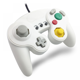thumbnail image 4 of Compatible con el mando con cable Wii/NGC, para mandos de GameCube, 4 of 5