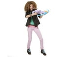 thumbnail image 6 of Nerf Rebelle Codebreaker Crossbow Blaster, 6 of 10