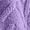 #0254-Purple, variant on Pounoo Womens Sweatshirts Hooded Drawstring Long Sleeve Chevron Embossed Fuzzy Sherpa Bubble Cuff Solid Pullover Hoodie Loose Fit Warm Winter Womens Tops
