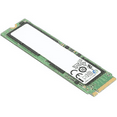 thumbnail image 2 of ThinkStation 2TB PCIe NVMe OPAL2 M.2 SSD, 2 of 2