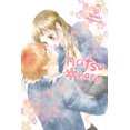 thumbnail image 2 of Hatsu Haru, Vol. 9, 2 of 3