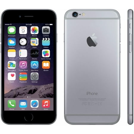Used Or Refurbished Iphones Used Or Refurbished Iphones