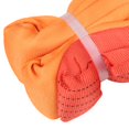 thumbnail image 1 of FAGINEY 5T Sangle de Levage Sangle de Levage Polyester Résistant Sans Fin Écharpe de Levage Chaud, 1 of 8