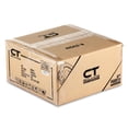 thumbnail image 2 of CT Sounds Hydro - Subwoofer de coche de montaje superficial dual de 4 ohmios y 600 vatios, 2 of 6
