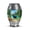 Bear-4, variant on VALERASH Bear Small Funeral Urns for Human Ashes Adult Male - Keepsake Blue Memorial Urn for Ashes for Women - Mini Wilderness Burial Urns Mom & Dad - Cremation Urn for Human - 3 Inch