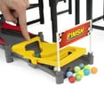 thumbnail image 3 of Impact Marble Racing  Add On Pack - Marbles, 3 of 5