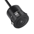 thumbnail image 3 of Mini cámara CCTV a color impermeable con cable CCD gran angular de 95 grados PAL para coche, 3 of 14