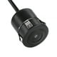 thumbnail image 5 of Mini cámara cámara espía HD impermeable con cable CCD a prueba de golpes para coche, 5 of 7