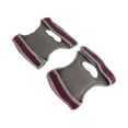 thumbnail image 1 of Protector de rodilla de espuma suave, 1 par de rodilleras de esponja, rodilleras de seguridad unisex, rodilleras de seguridad, rendimiento inigualable, 1 of 12