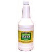Durvet Bloat Treatment for Cattle Sheep and Goats 12 oz. Bottle
