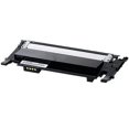 thumbnail image 2 of Compatible Samsung CLT-K406S Toner Cartridge Black 1500 Pages, 2 of 2