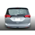 thumbnail image 6 of Tailgate Sunshade for 2017-2025 Chrysler Pacifica Minivan, 6 of 7